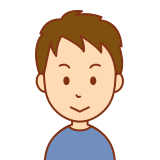 将来のあなた1